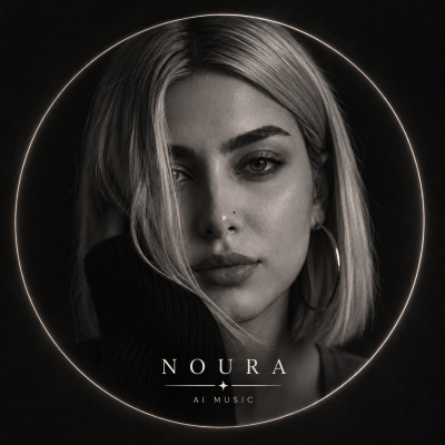 نورآ - Noura D