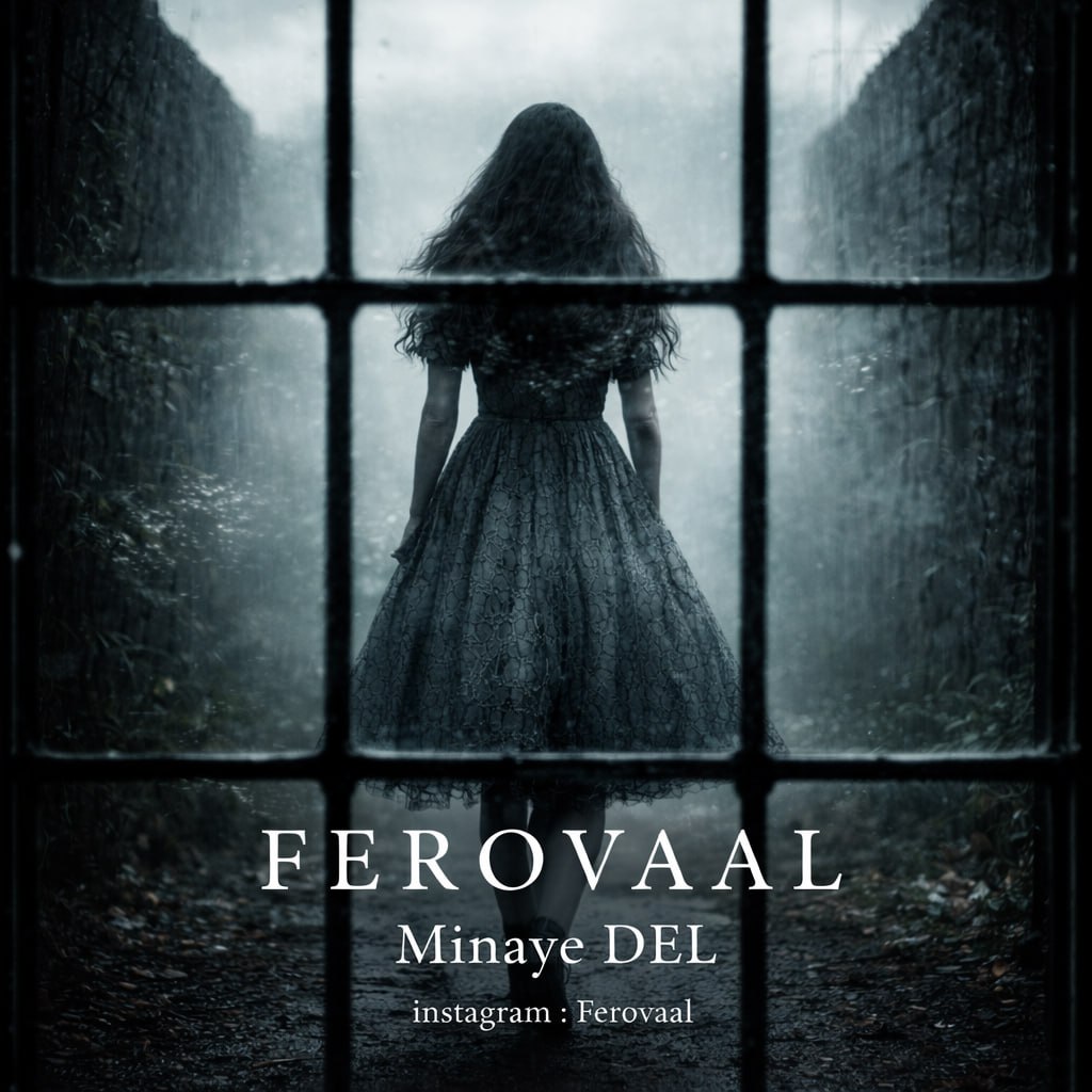 Minaye del