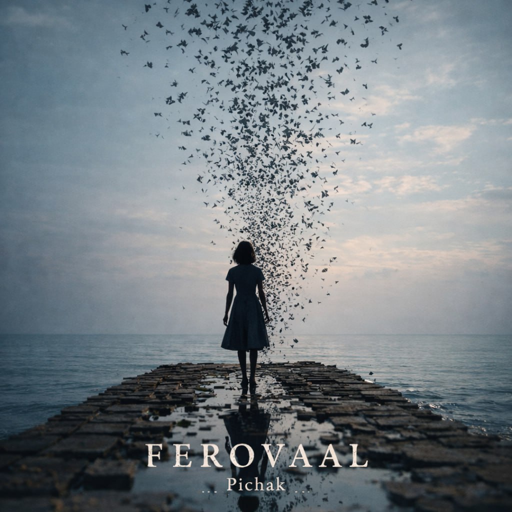 Pichak