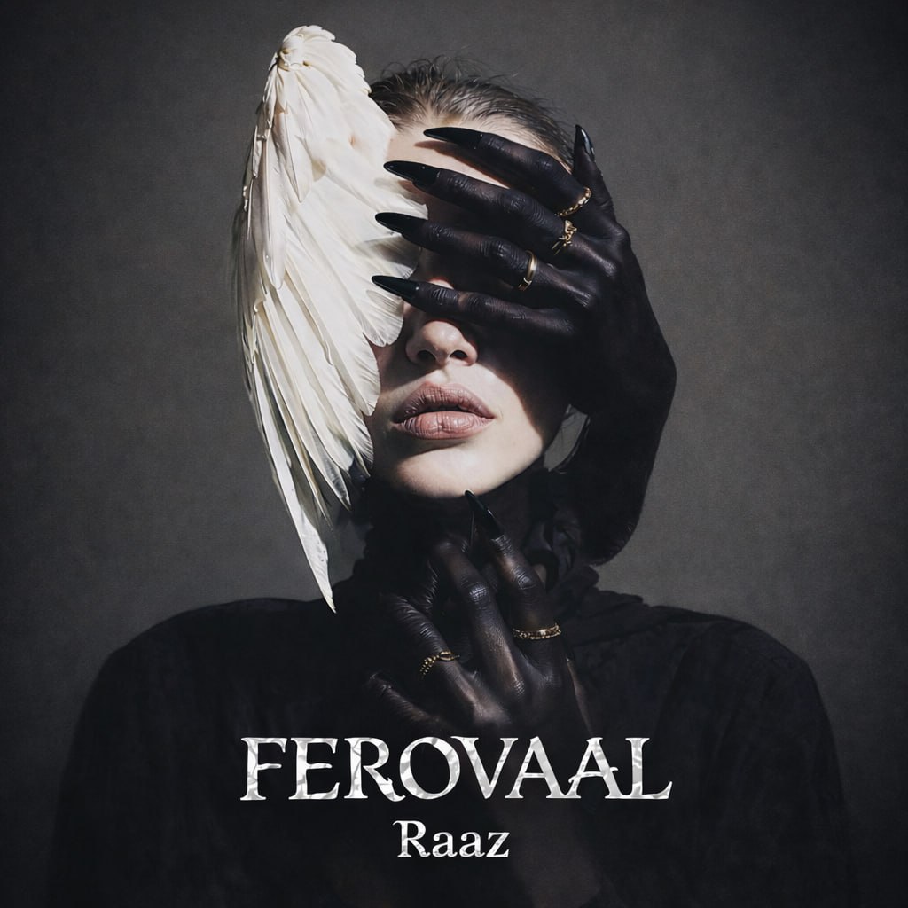 Raaz